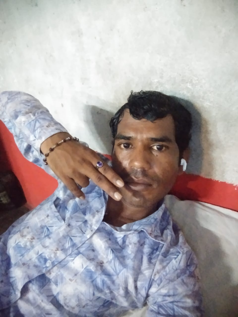 Image is not available